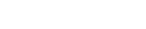 Investors logo